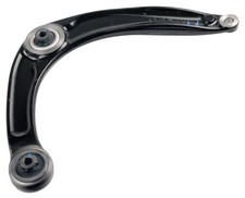 Querlenker Dreieckslenker LEMFÖRDER 37013 01 für CITROËN PEUGEOT 307 C4 3H SW 3E