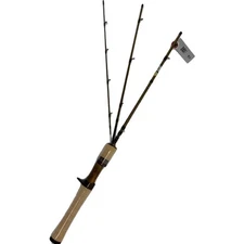 Smith Troutin Spin Multiyouuse/Rod/Trout Rod/Trmk-C394Ul