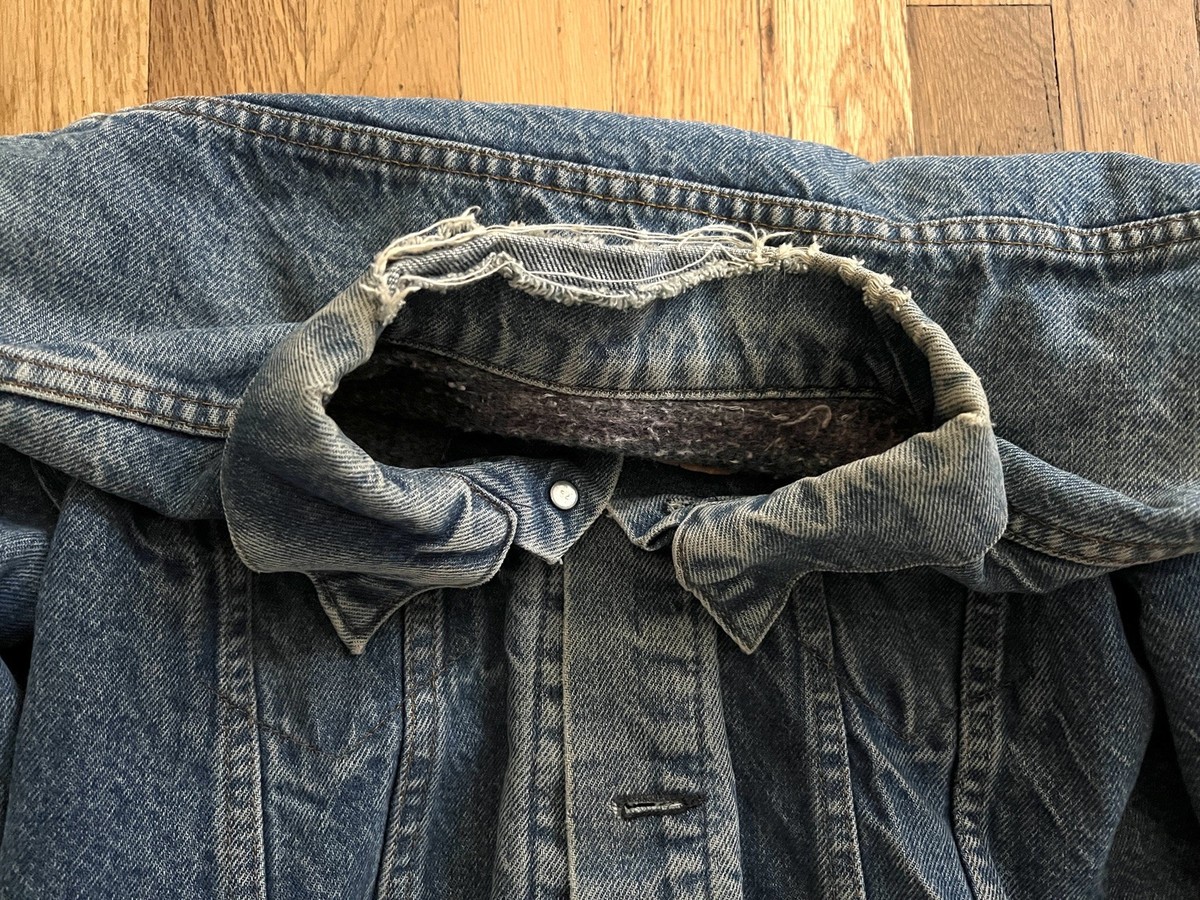 Vintage 70
