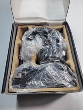 Thermalright Aqua Elite 120 V3 AIO CPU Cooler, 120Mm Liquid Cooling, ARGB PWM Fa