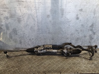MERCEDES C220 STEERING RACK 2054607900 STEERING RACK W205 AUTO SALOON 2014