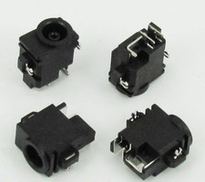 DC Power Jack alimentazione per Notebook Samsung  R20 R40 R55 R60 R70 R505 R510
