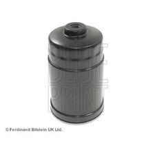 Kraftstofffilter für Hyundai H-1 A1 TQ H-1-Starex I10 1 PA I20 PB 2 GB | 243285