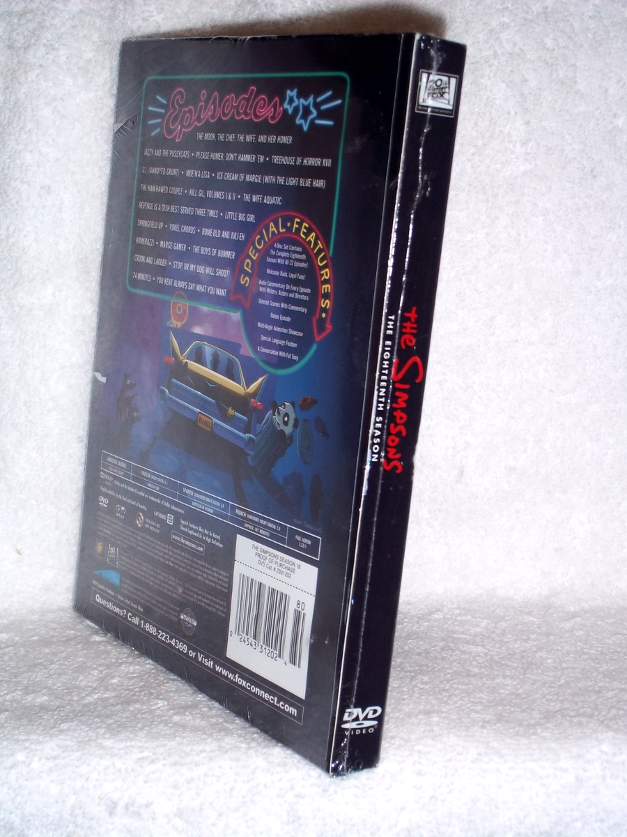 シンプソン　dvd18 s-l1200.png