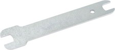 692900 Wrench Fits For Porter Cable 7424xp 7335 7336 7424 - Silver