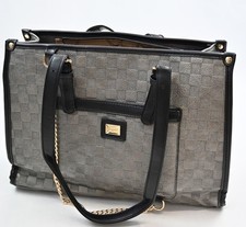 Bolso shopper de mujer de diseño bolso bandolera Fragola FH554