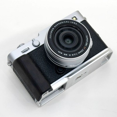 s-l400.jpg