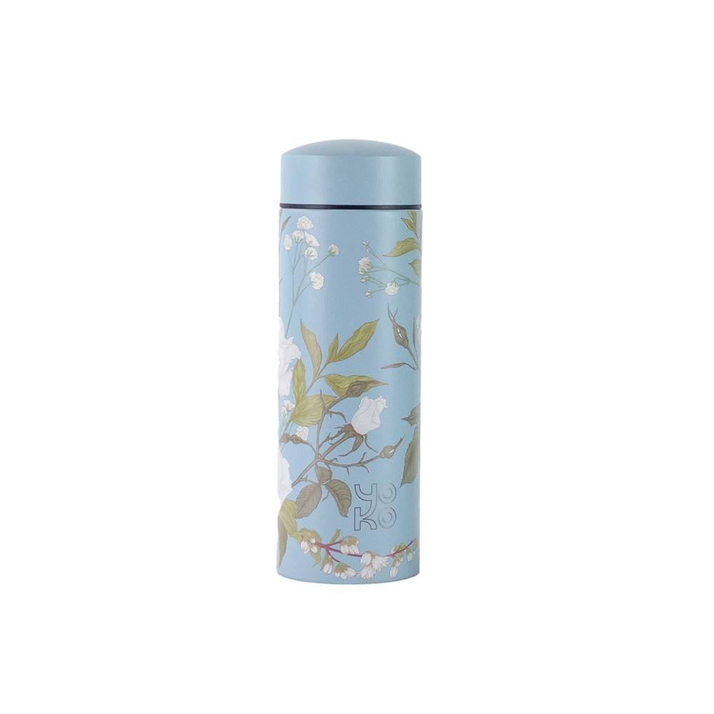Yoko Théière Isotherme Milano 35 Cl - Image 2