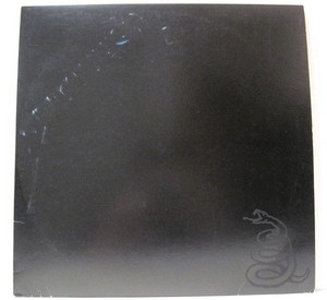 llica サイン入り　Blackアルバム Lil Tecca Signed Autographed CD Cover “plan A” PSA/DNA