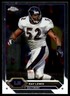 Ray Lewis 2023 Topps Composite #20 Ravens NFL READ FREE SHIPPING AutographDen