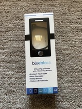 Blue Light Glasses