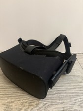 Oculus Rift HM-A VR Virtual Reality Headset O...