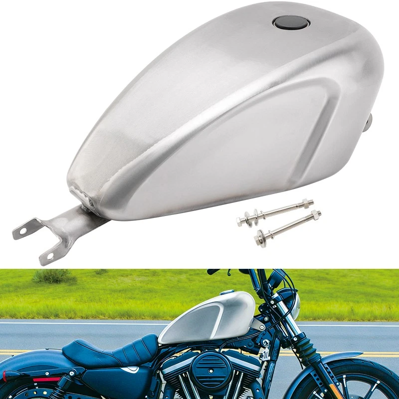 25+ Gas Tanks for 2020 for Harley-Davidson Forty Eight for sale