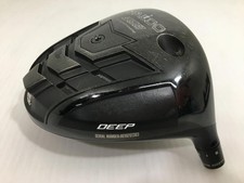 Used Baldo Compechione 568 Deep Driver 2023 1W - 10