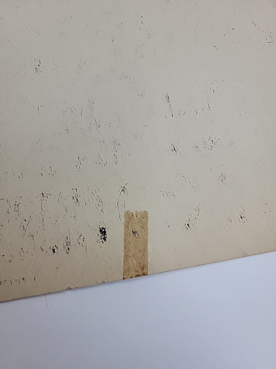 1960s Lake Whalom Playhouse Theater Virginia Graham Late Love Broadway Fitchburg