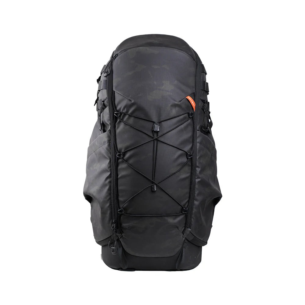 PGYTECH OnePro ST Backpack - Night Camo
