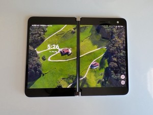 Microsoft Surface Duo | eBay