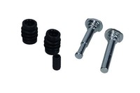 Maxgear 27-1529 FüHrungshüLsensatz, Bremssattel FüR Toyota