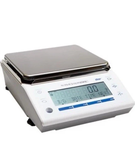 STAR MICRONICS MG-S820037976720 NTEP POS SCALE New