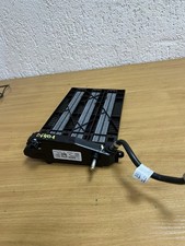 MERCEDES-BENZ GLC X253, C253 Elektrischer Schulterschulterkühler 21813202