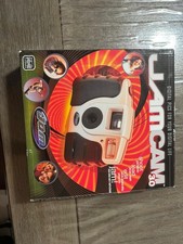 VINTAGE YEAR 2000 KB GEAR JAMCAM 3.0 DIGITAL 640 X 480 CAMERA