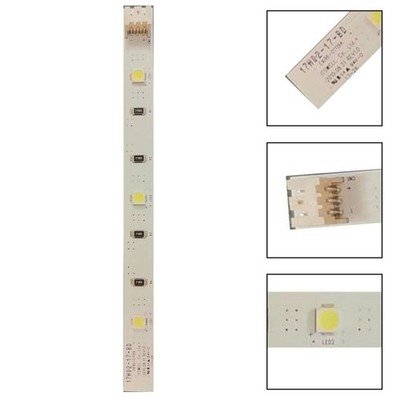 Efficient Light Board als Ersatz passend f��r DA9601119A K��hlschr?nke
