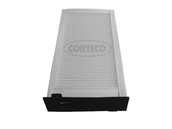 Corteco 21653141 filter, interior air for Citroën