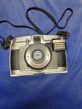 Vintage Camera 1950s/1960s Ansco 127 Lancer C...