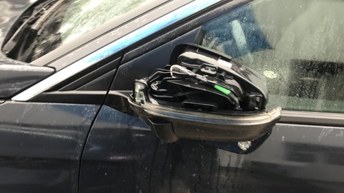 Cuna delantera PEUGEOT 3008 2 PHASE 1 9808812580 - Imagen 19 de 20