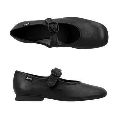 Camper Kashi Maira Ballerinas 144767765