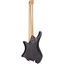 Preços baixos em Strandberg Guitarras de 8 Cordas | eBay