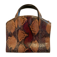 Las mejores ofertas en Bolsos y carteras Gucci Serpiente para