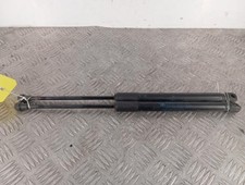 Verin de hayon / de capot Renault Kadjar