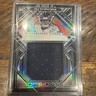 2021 Obsidian Dez Fitzpatrick Rookie Volcanic Jumbo Relic #31/100 RC Titans 👍😃