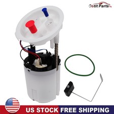 Fuel Pump Assembly For BMW 330i 335xi 328i 335i 128i L6 3.0L E8688M 2005-2015