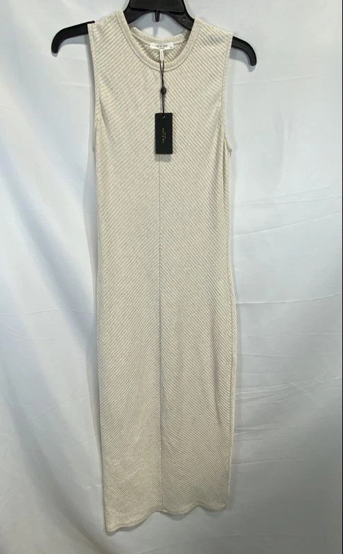 rag & bone Linen Blend Dresses for Women for sale | eBay