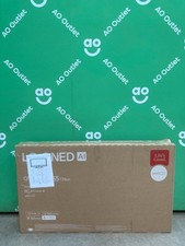 LG 55" 4K Ultra HD QNED Smart TV [2024] 55QNED80T6A #LF122780