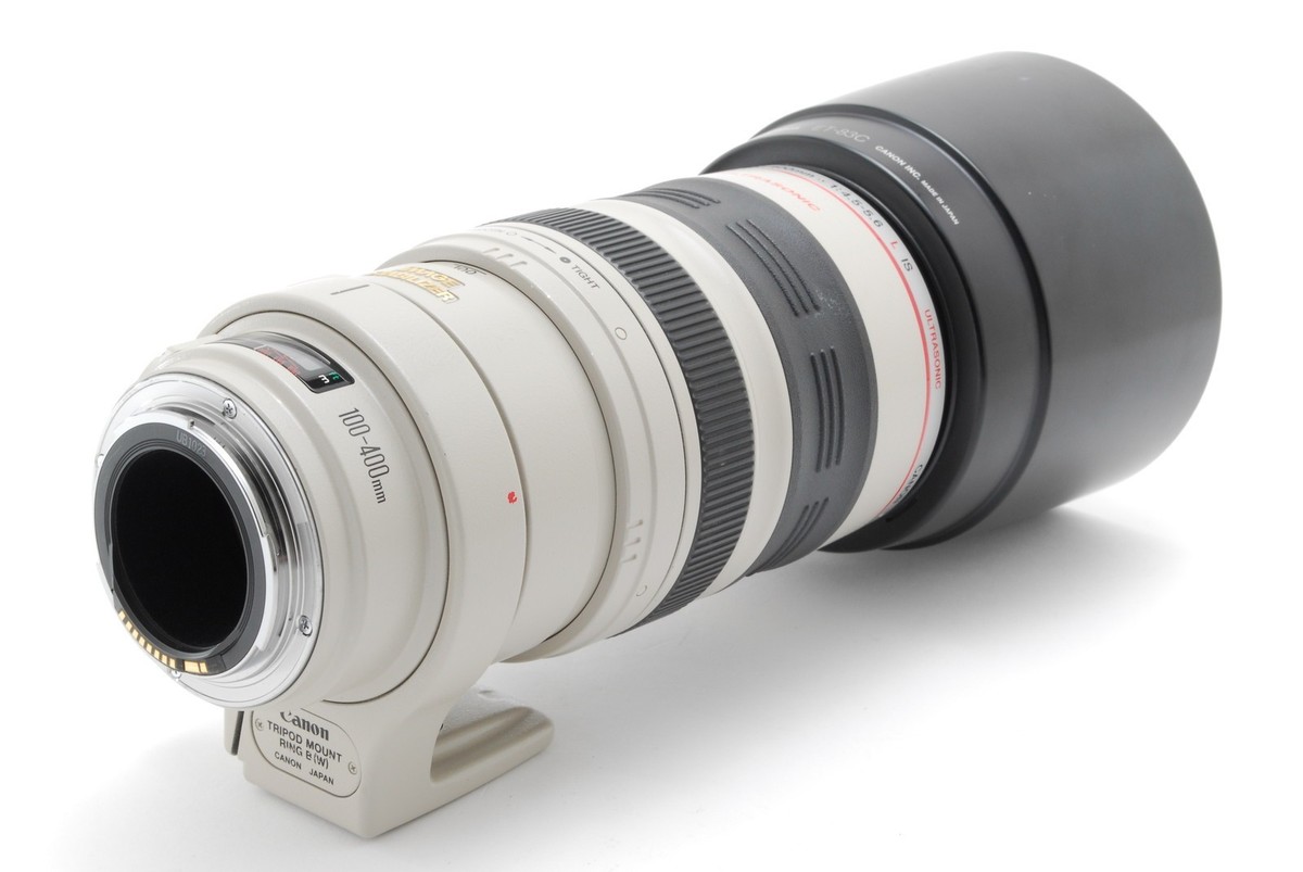 s-l1200.jpg