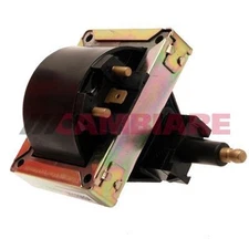 Ignition Coil For Jaguar Jeep Renault Volvo Cambiare VE520034