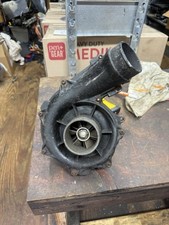 Sea Doo 215 4 Tec Supercharger Assembly Rebuildable Core Used Oem