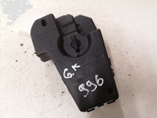 Ampoule Volkswagen SHARAN