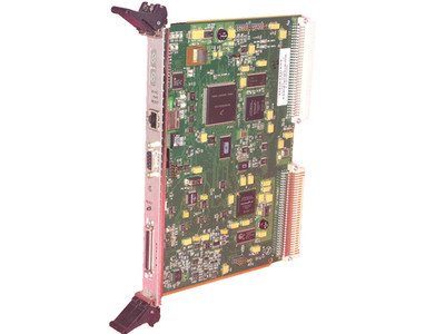 Xerox iGen3 / iGen4 RIM10 Board 960K40383-A (Used, Tested, Working)