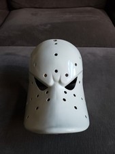 Anaheim Ducks Collecting and Fan Guide 6