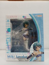 Madoka Magica Figure Model Sayaka Miki Theatrical Version GOOD SMILE COMPANY