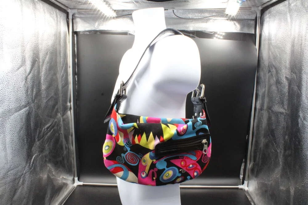 Francesco Biasia Bags & Handbags for Women for sale - eBay