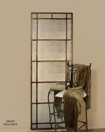 Uttermost - Mirror - Mirrors - Avidan  - Mirror - Picture 2 of 4