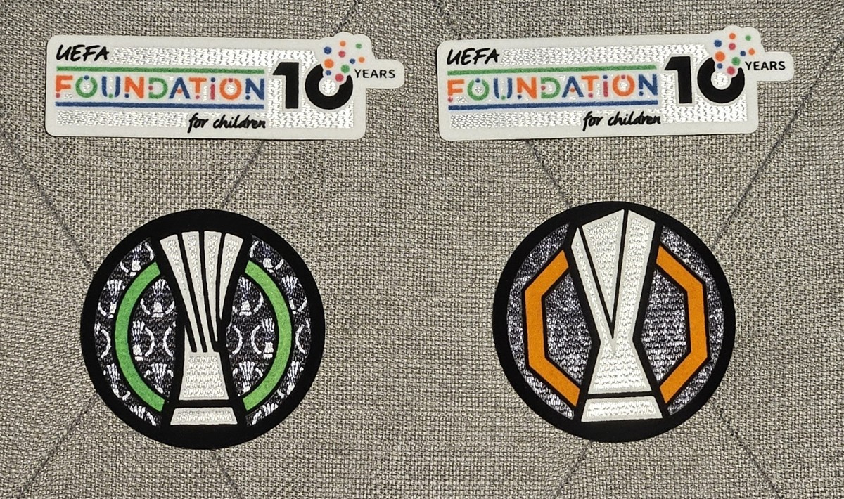 Uefa Conference League Uefa Europa League Channel Usa 2025 2026