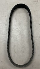 Gilmer Drive Belt 42 X 1.5 Black