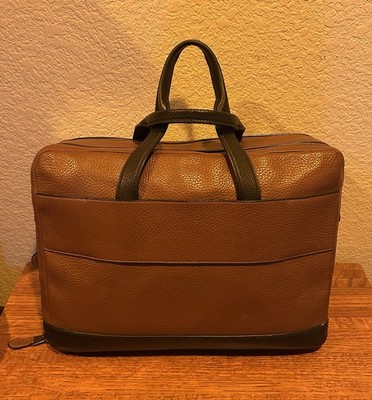 COACH F27617 ハミルトン デイ ブリーフ 楽天市場】COACH ビジネスバッグ コーチ F27617 Hamilton Day Brief