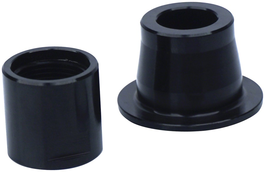 SunRingle SRCSRX Rear Hub HG End Cap Kit 142148mm Conversion for Mountain 6690₽